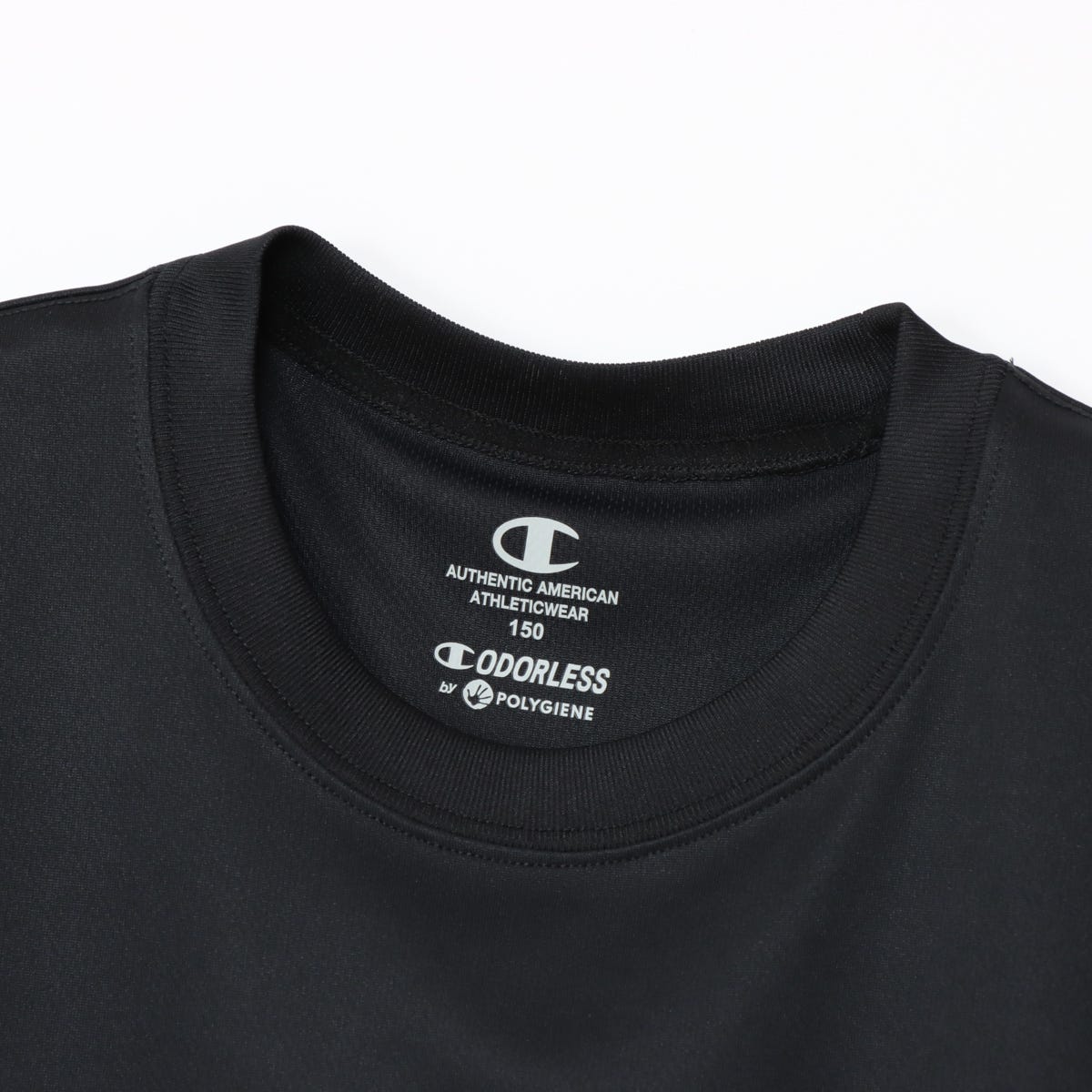 ショートスリーブTシャツ (CK-BB331)