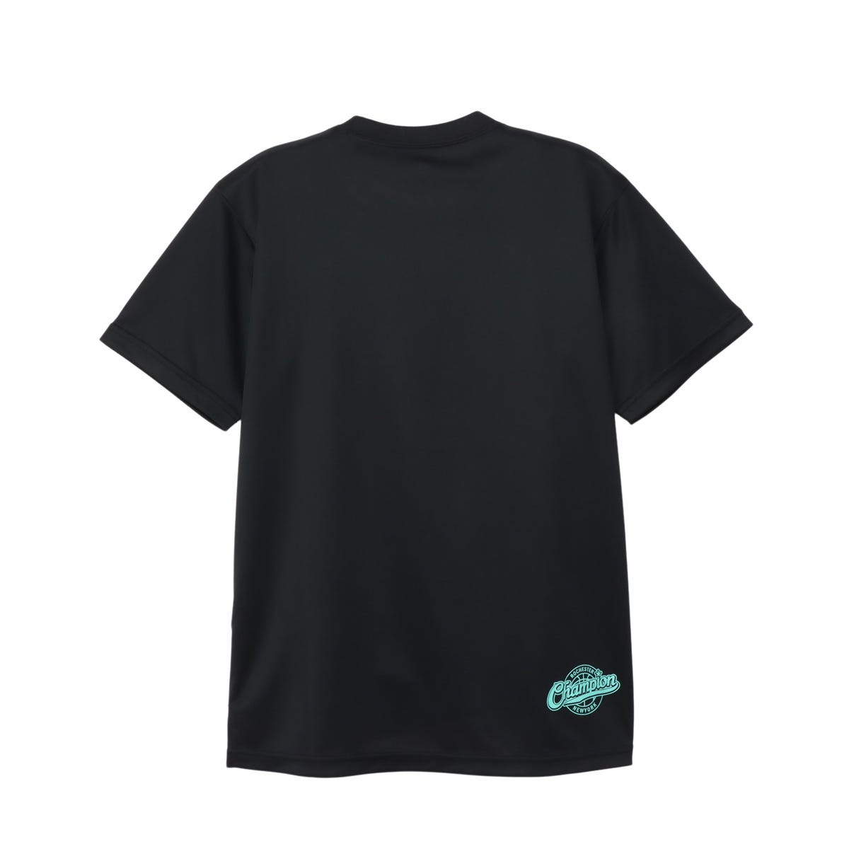 ショートスリーブTシャツ (CK-BB331)