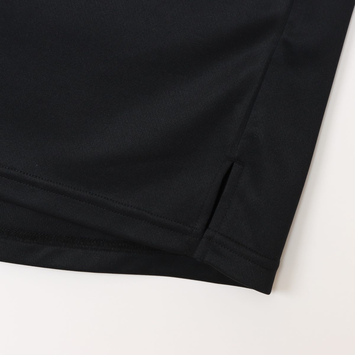 ショートスリーブTシャツ (CK-BB331)