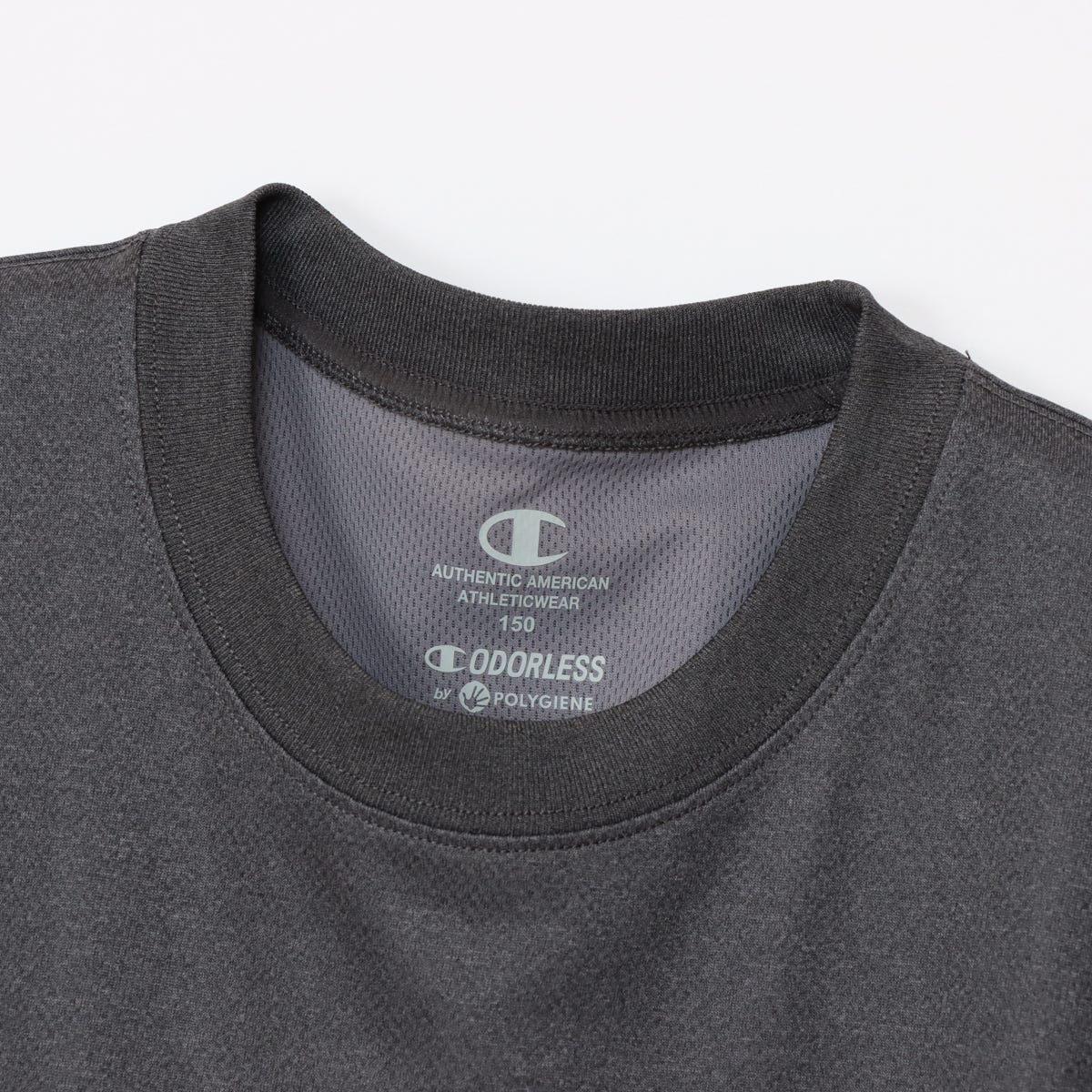 ショートスリーブTシャツ (CK-BB331)