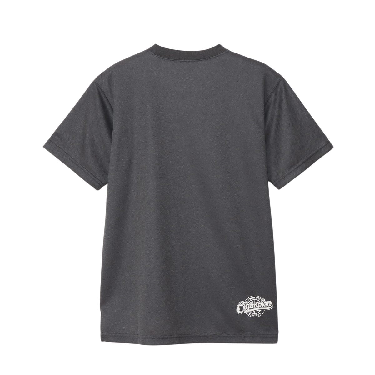 ショートスリーブTシャツ (CK-BB331)