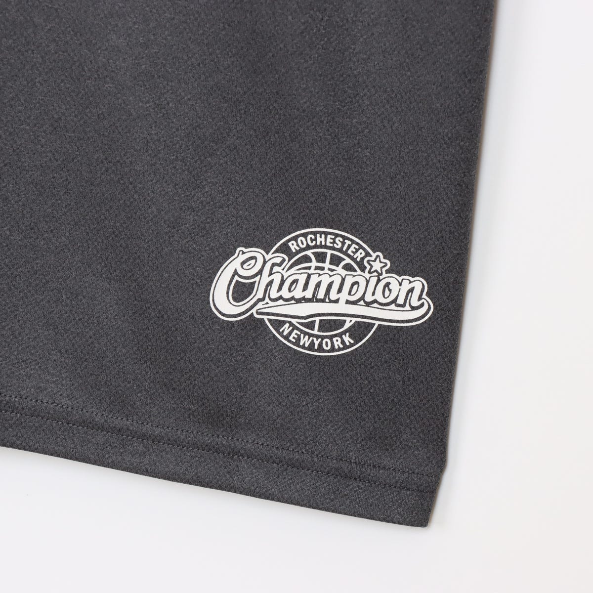 ショートスリーブTシャツ (CK-BB331)