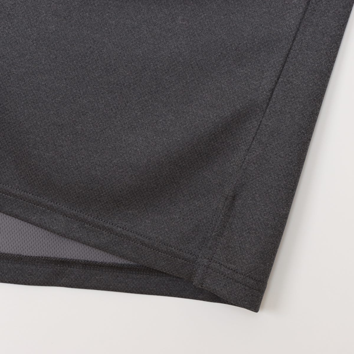 ショートスリーブTシャツ (CK-BB331)