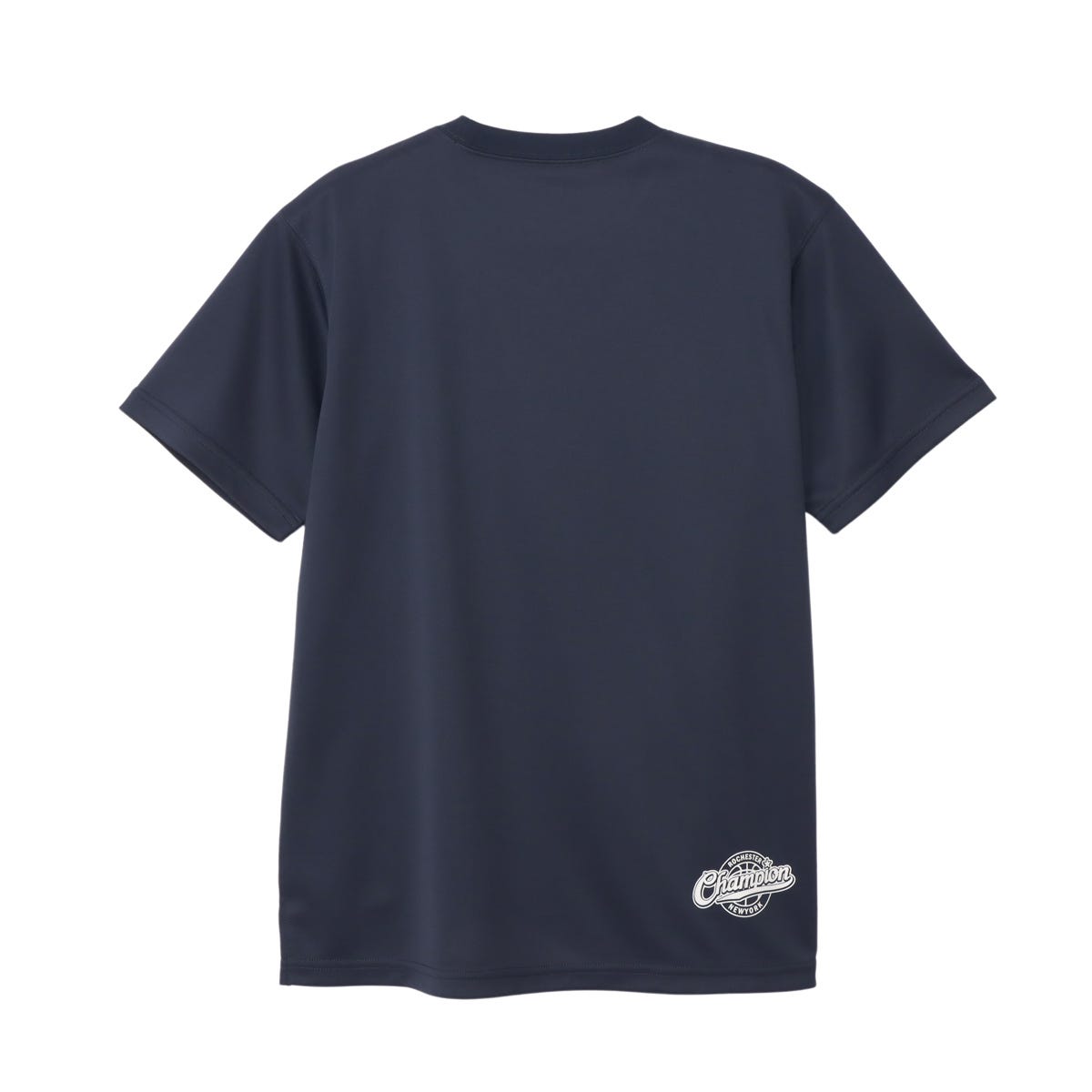 ショートスリーブTシャツ (CK-BB331)