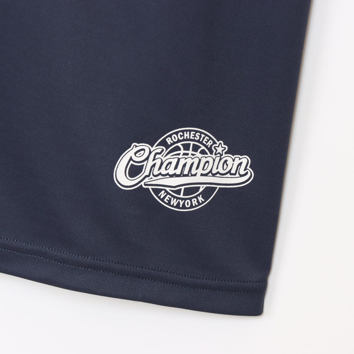 ショートスリーブTシャツ (CK-BB331)