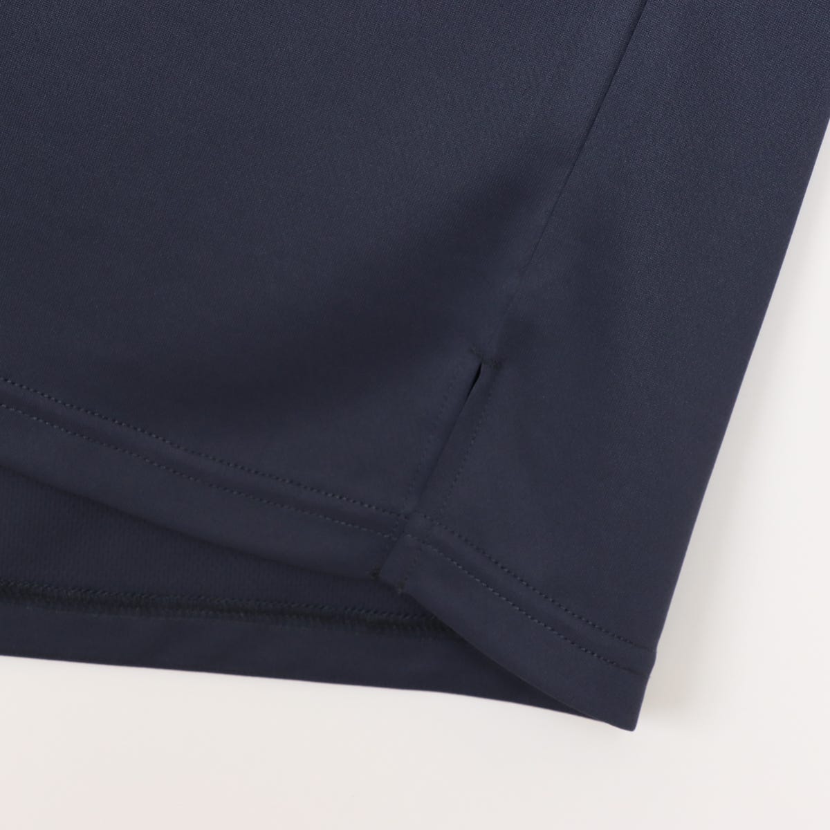 ショートスリーブTシャツ (CK-BB331)