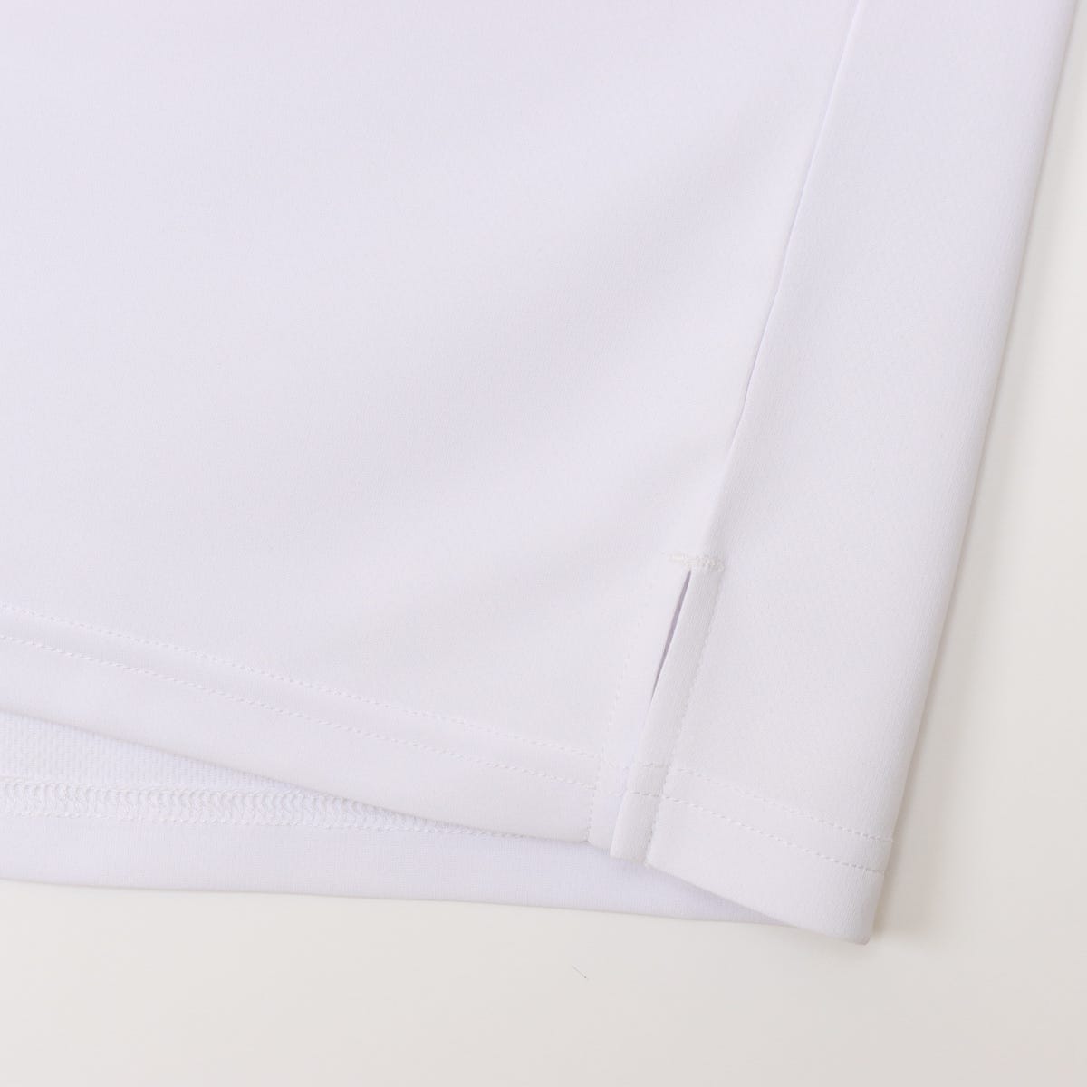 ショートスリーブTシャツ (CK-BB335)