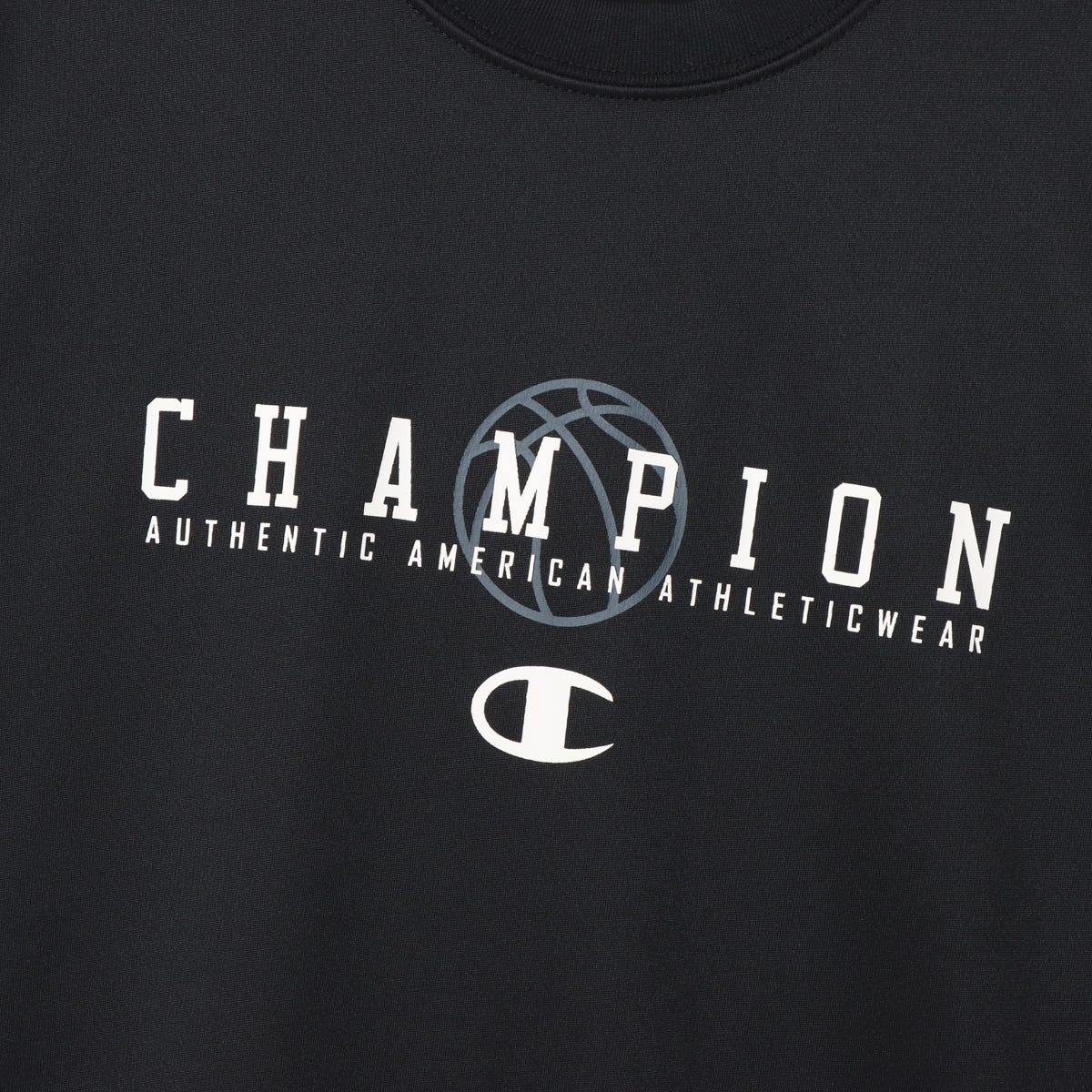 ショートスリーブTシャツ (CK-BB335)