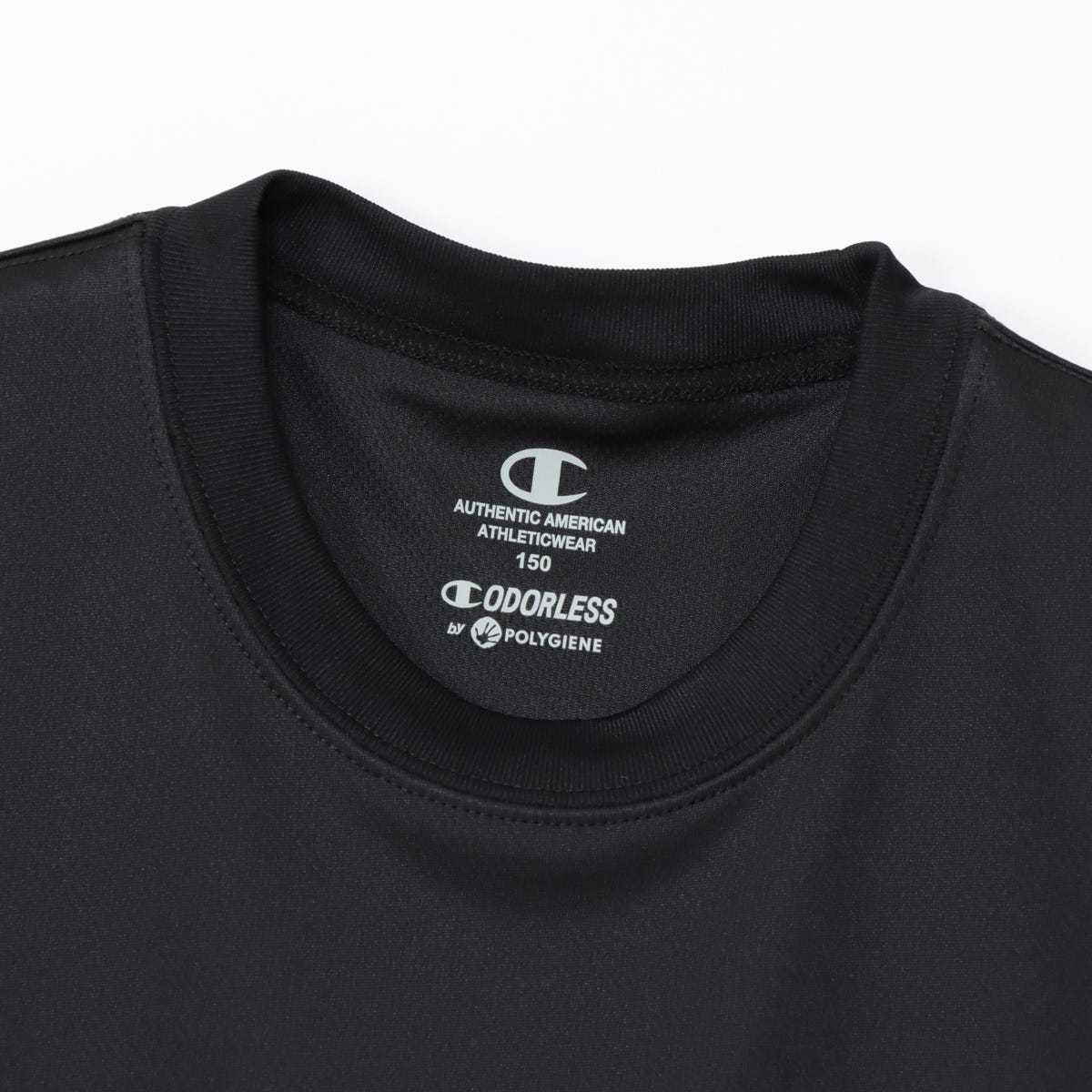 ショートスリーブTシャツ (CK-BB335)