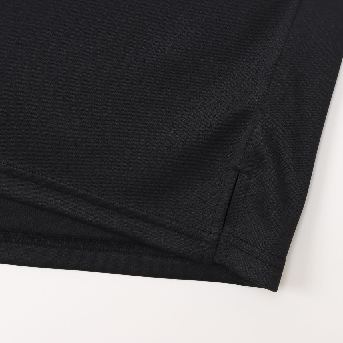ショートスリーブTシャツ (CK-BB335)