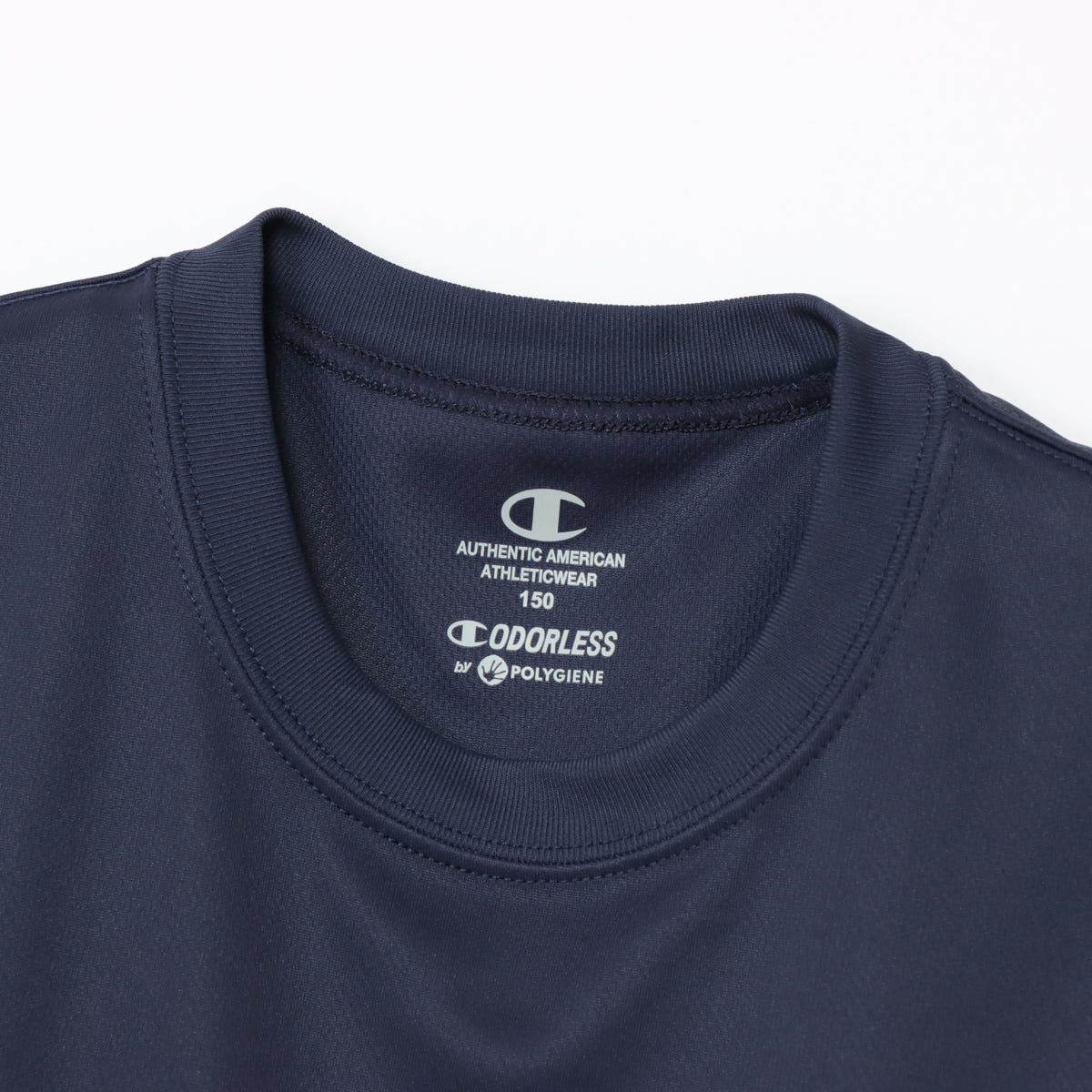 ショートスリーブTシャツ (CK-BB335)