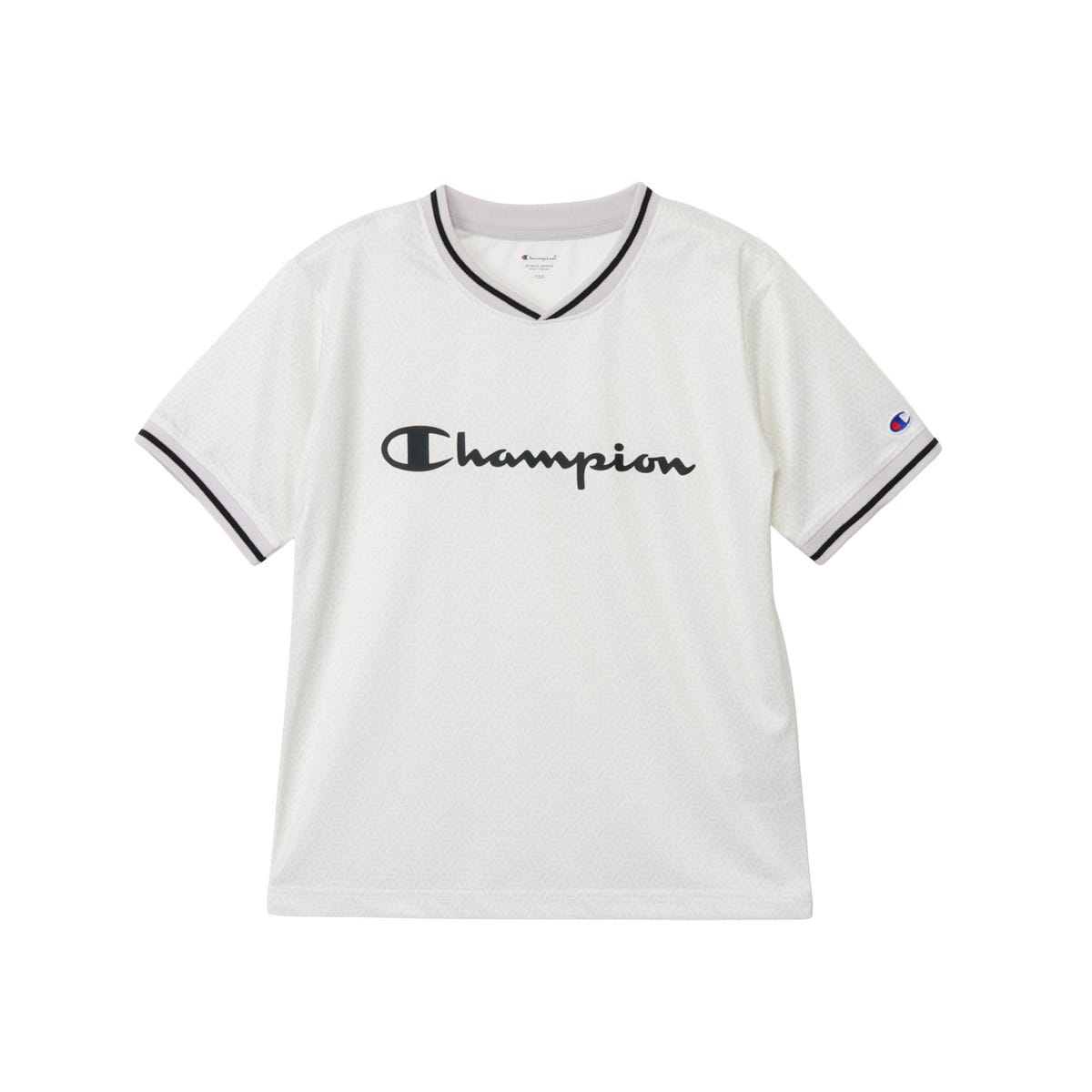 ショートスリーブTシャツ (CK-BS301)
