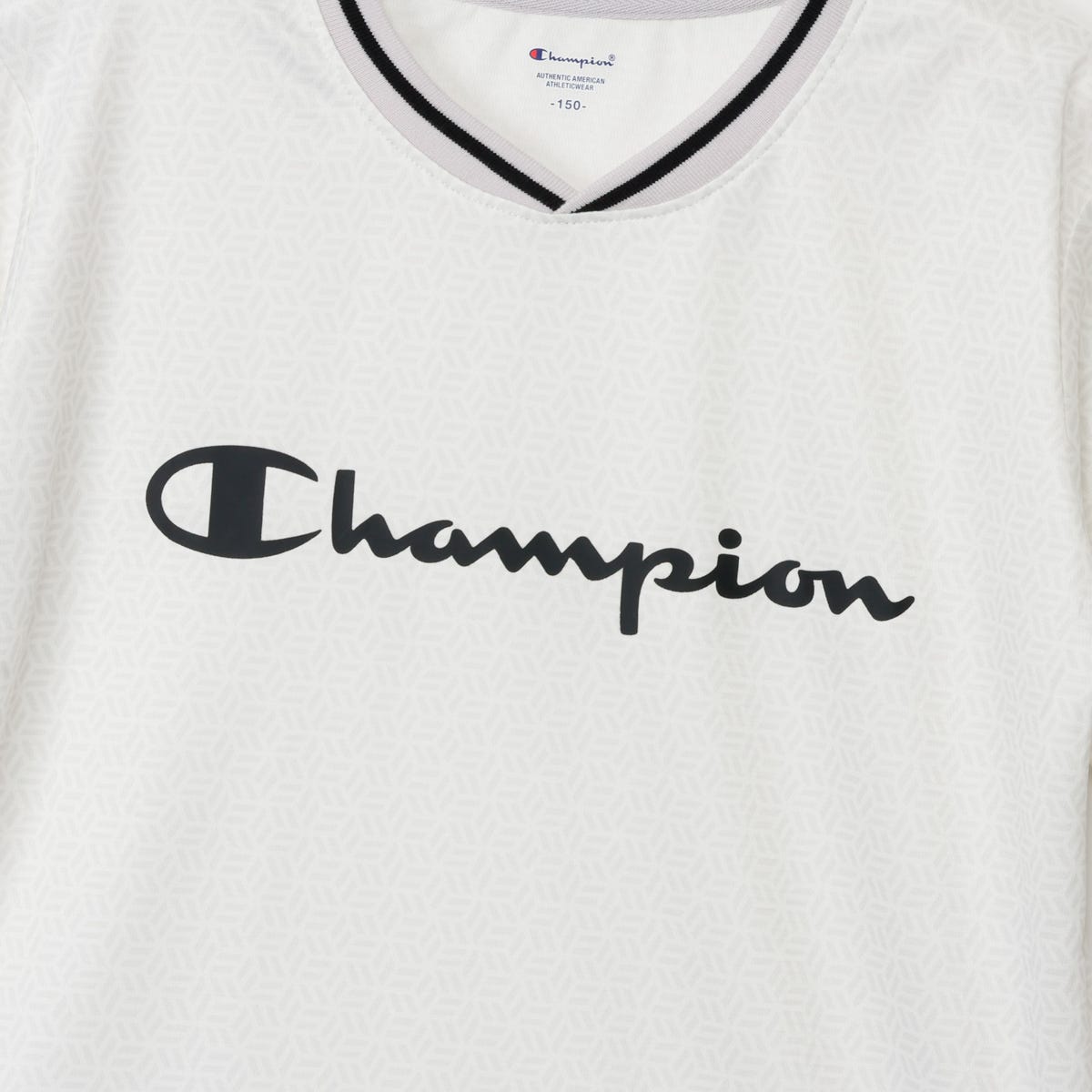 ショートスリーブTシャツ (CK-BS301)