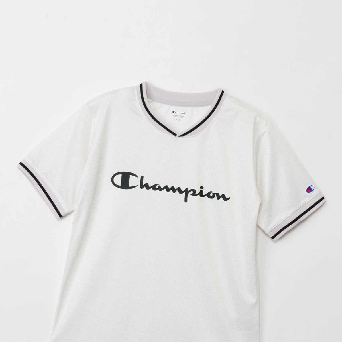 ショートスリーブTシャツ (CK-BS301)