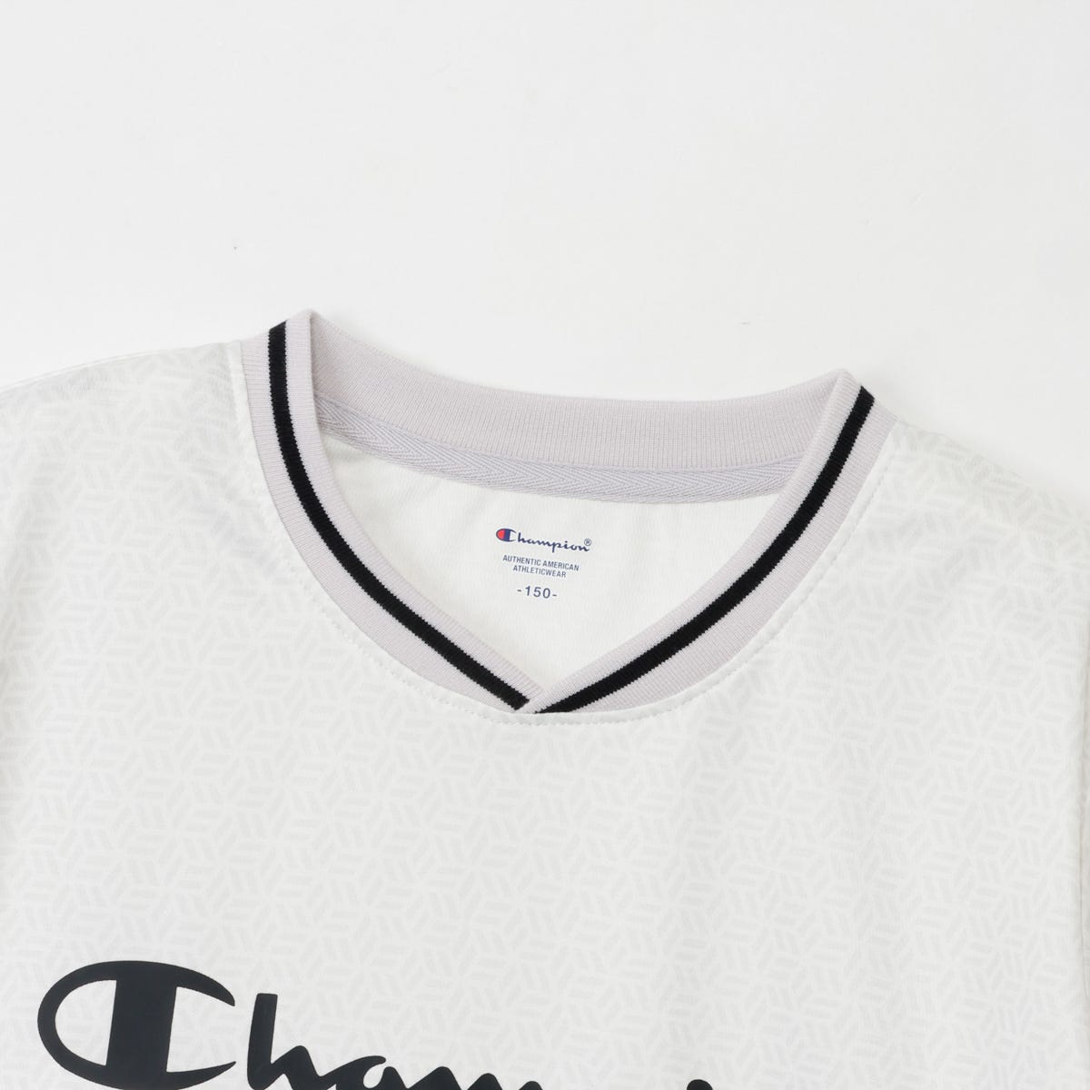 ショートスリーブTシャツ (CK-BS301)