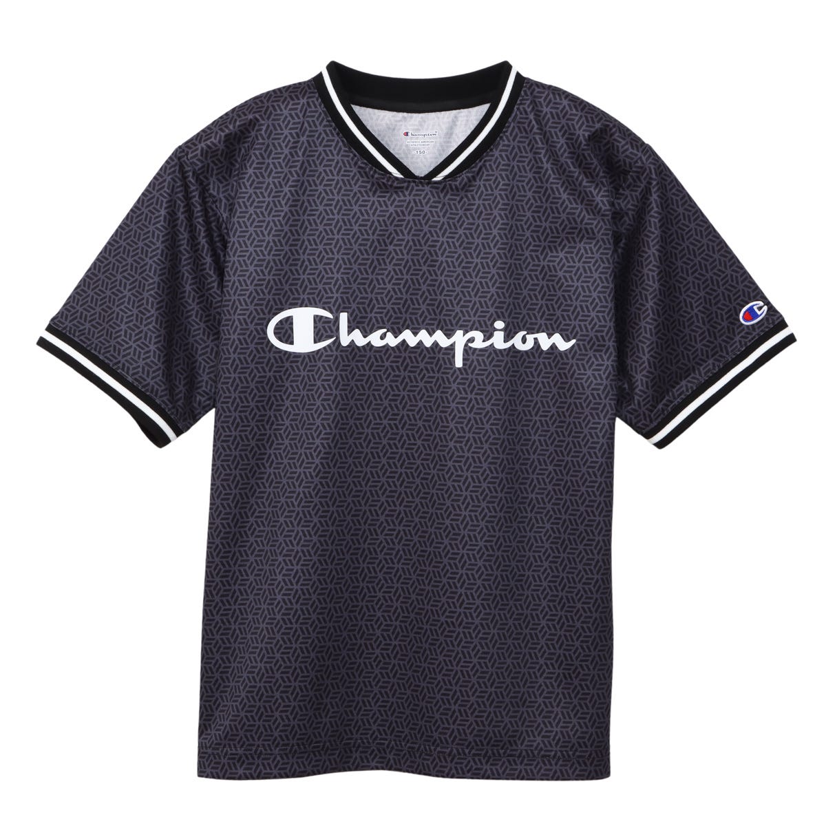 ショートスリーブTシャツ (CK-BS301)