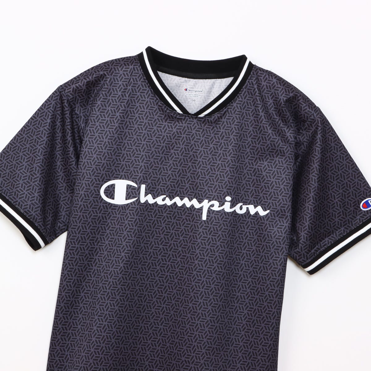 ショートスリーブTシャツ (CK-BS301)