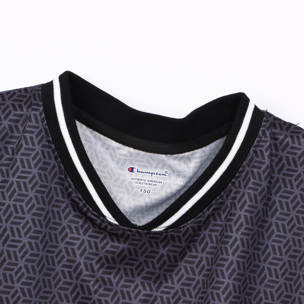 ショートスリーブTシャツ (CK-BS301)