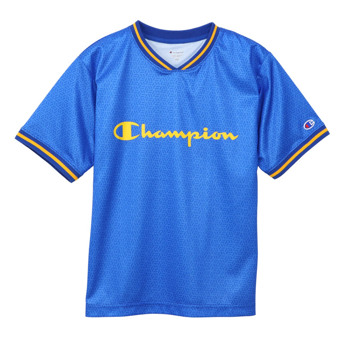 ショートスリーブTシャツ (CK-BS301)