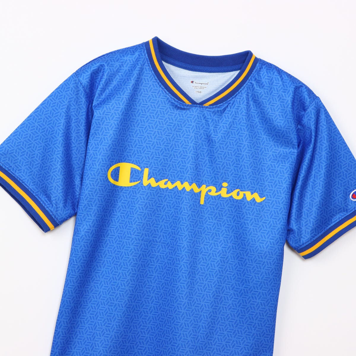 ショートスリーブTシャツ (CK-BS301)