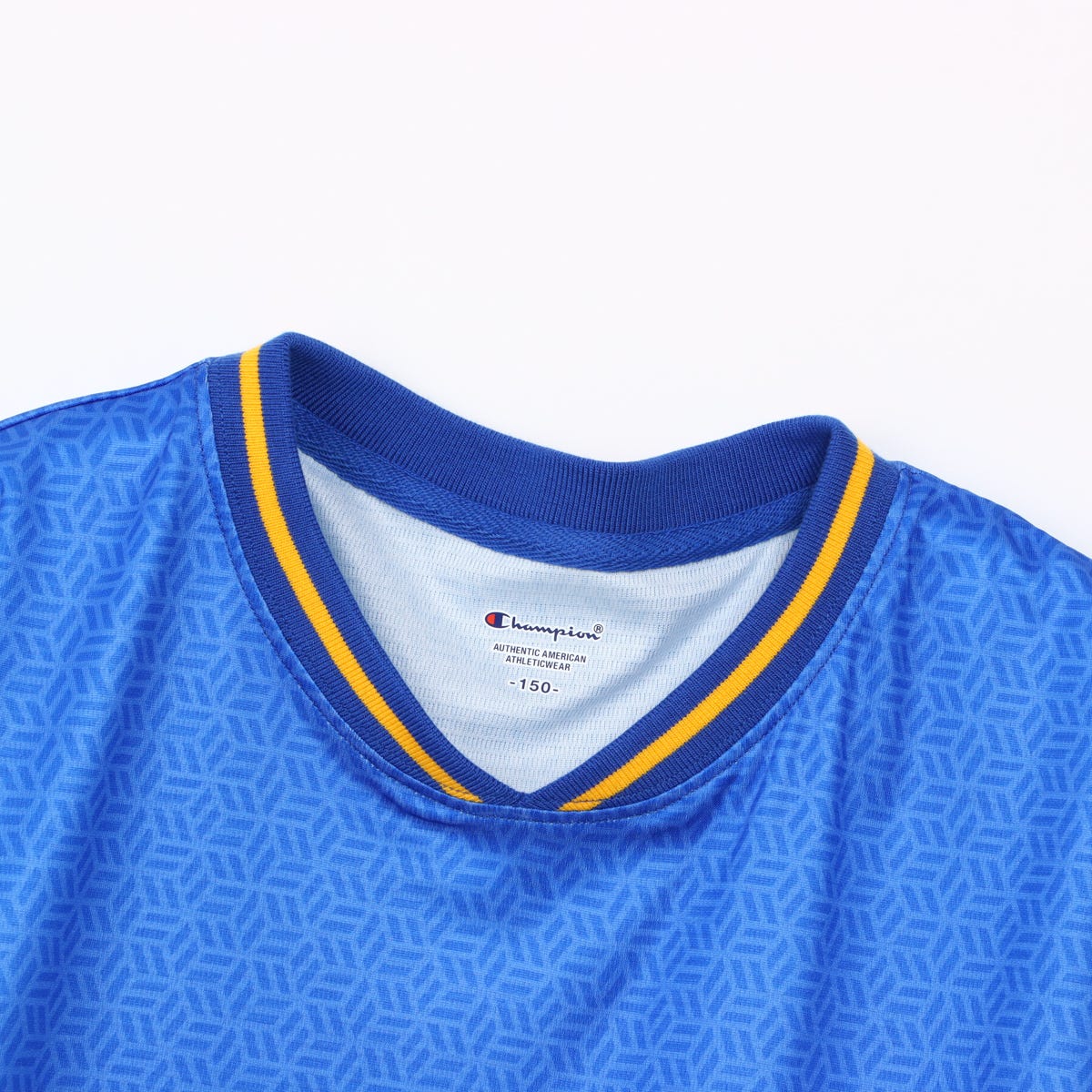 ショートスリーブTシャツ (CK-BS301)