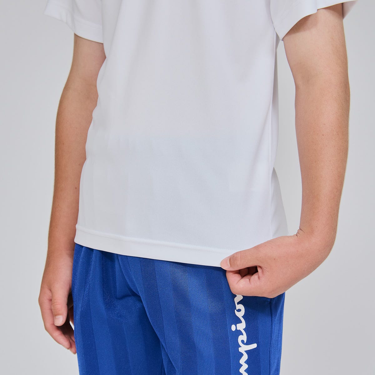 ショートスリーブTシャツ