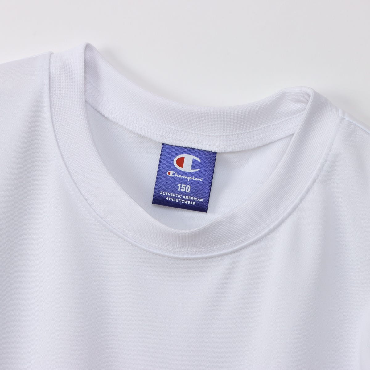 ショートスリーブTシャツ