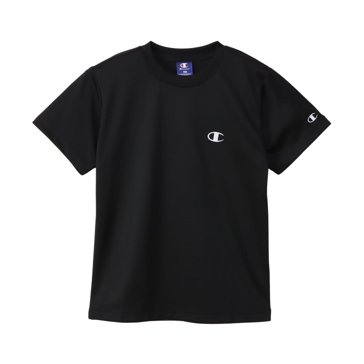 ショートスリーブTシャツ