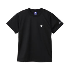 ブラック / 110