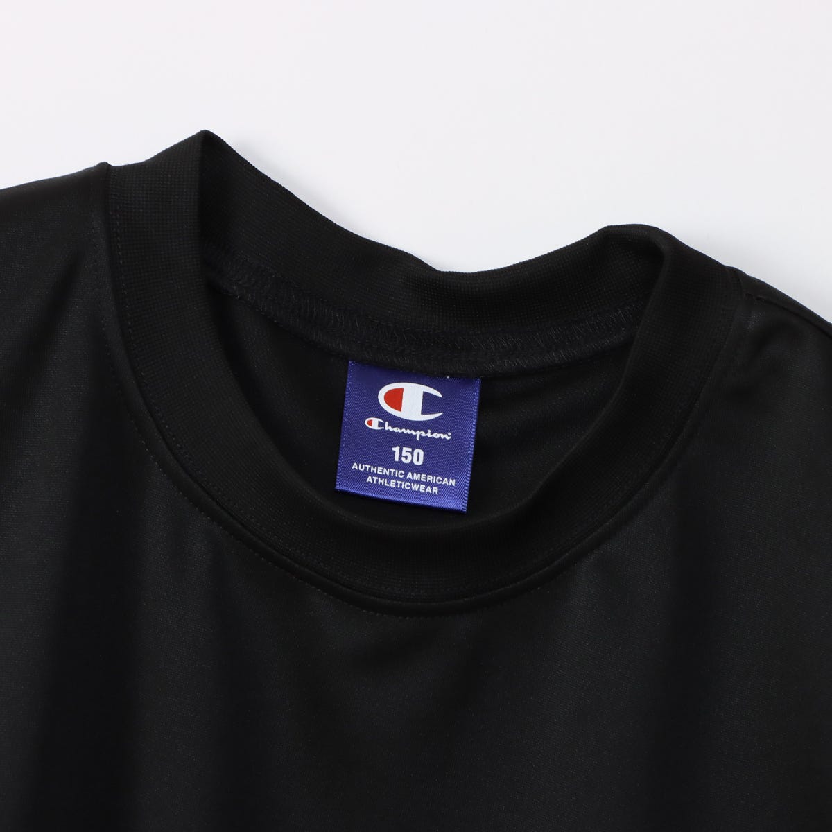 ショートスリーブTシャツ