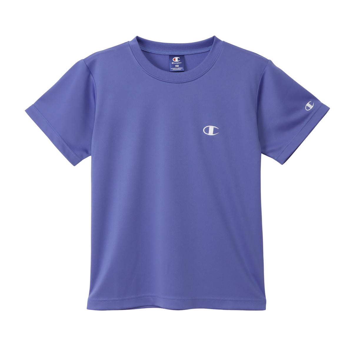 ショートスリーブTシャツ