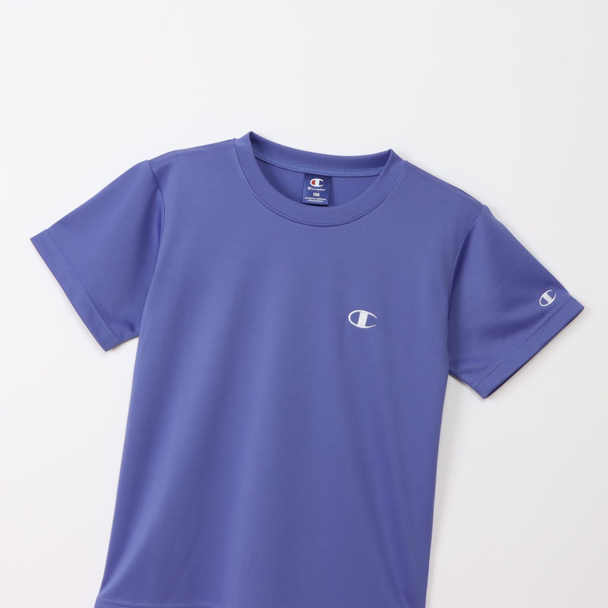 ショートスリーブTシャツ
