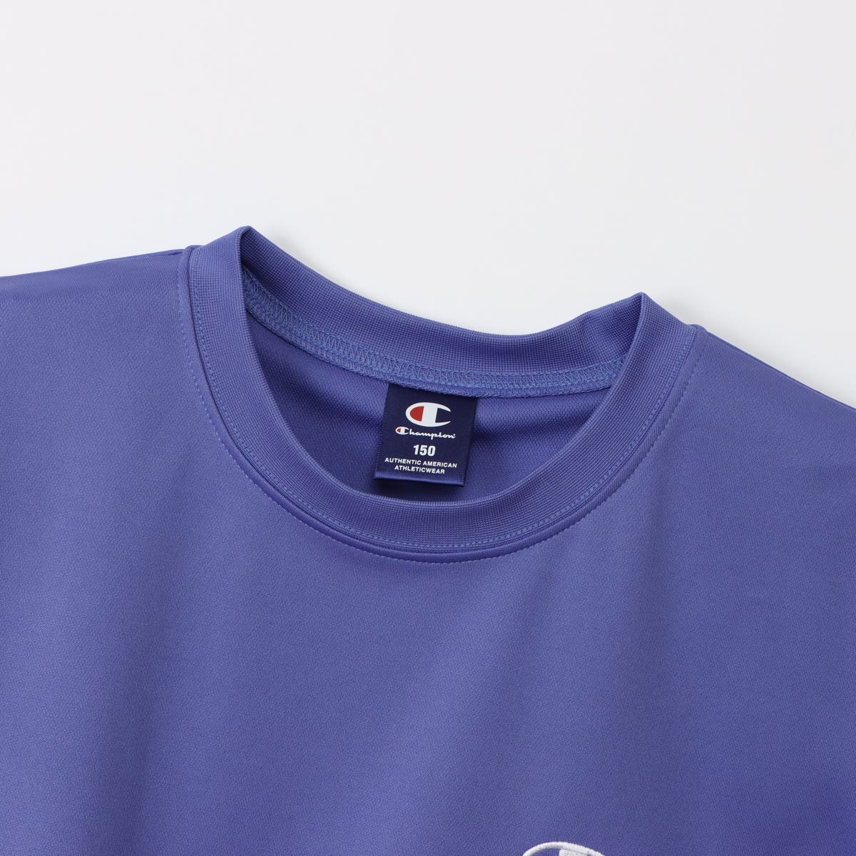 ショートスリーブTシャツ