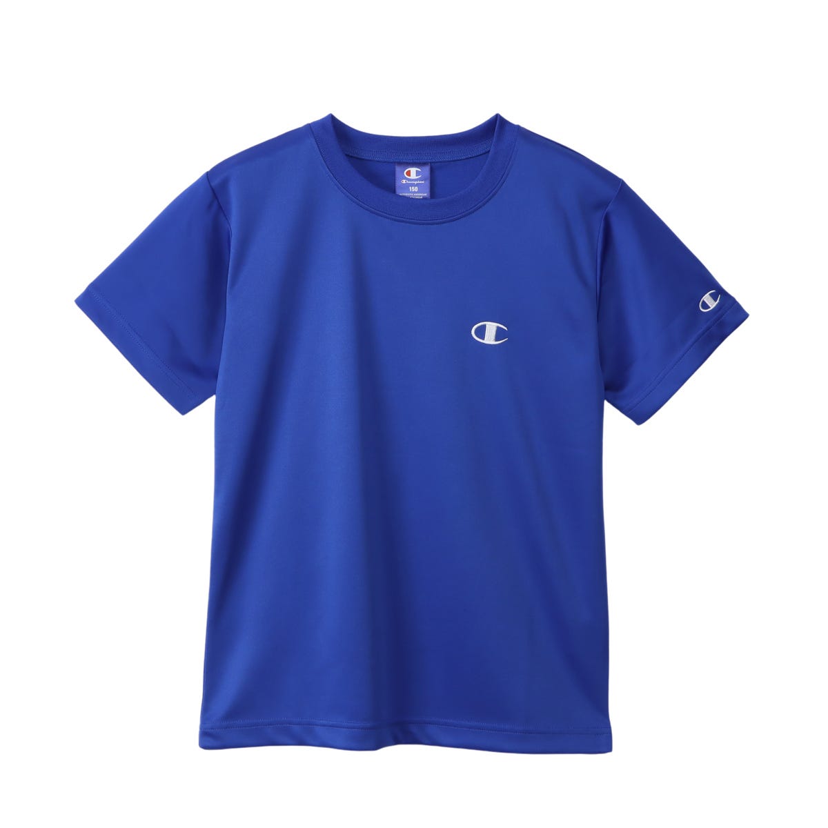 ショートスリーブTシャツ