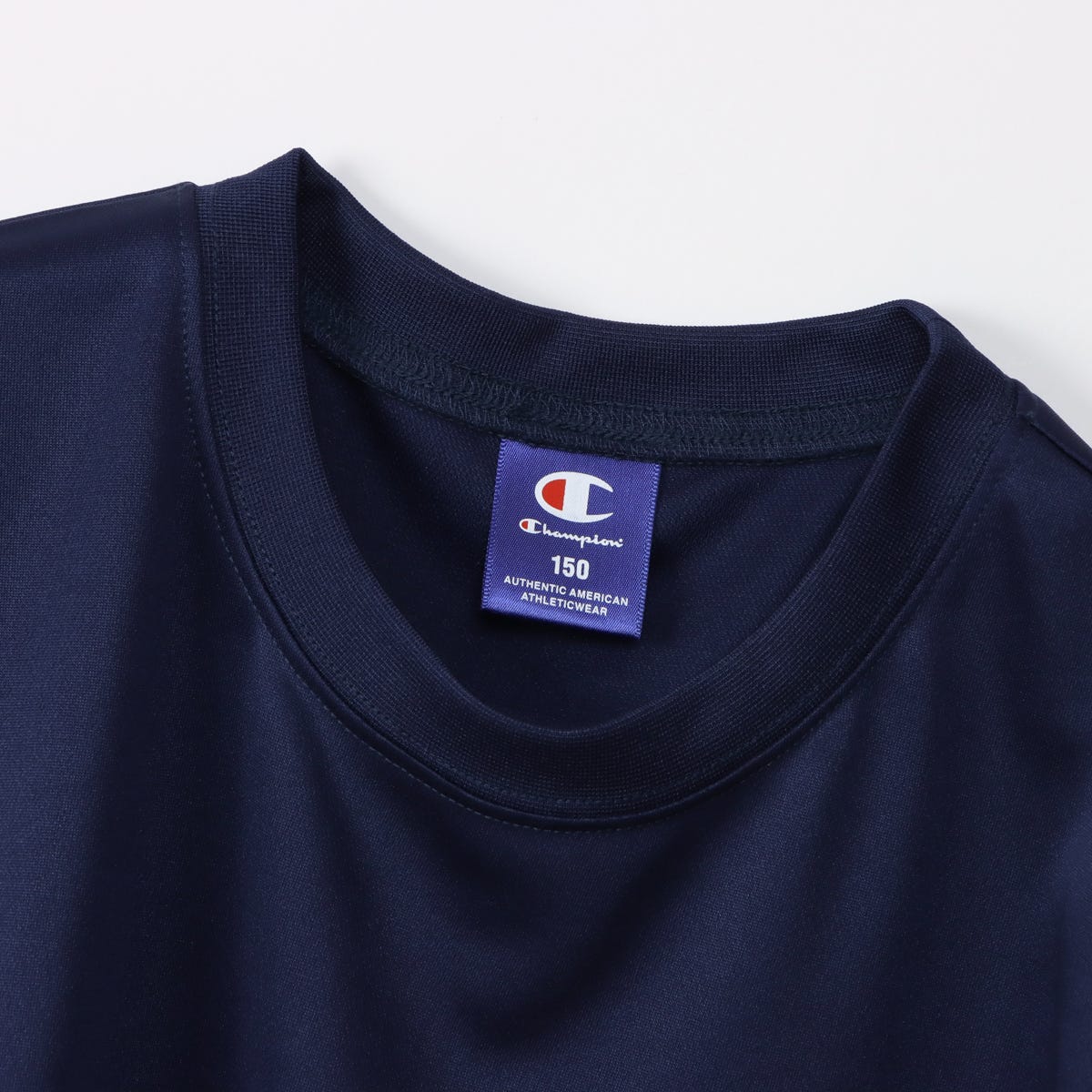 ショートスリーブTシャツ