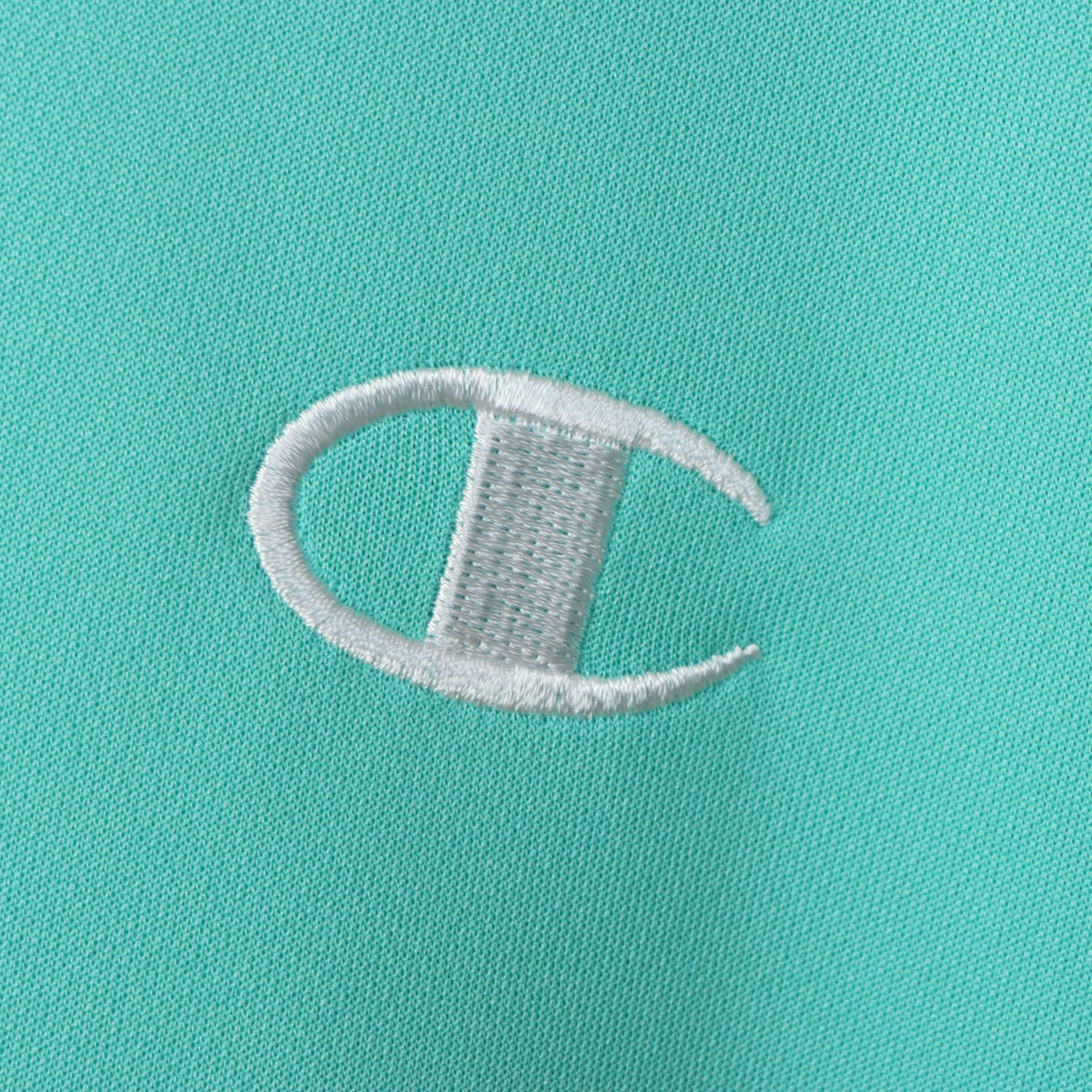 ショートスリーブTシャツ