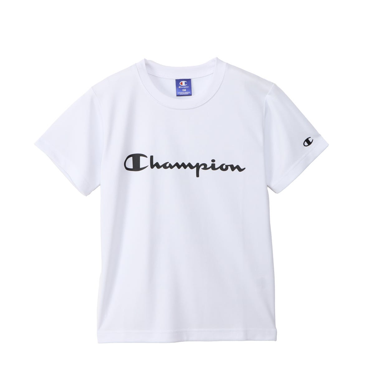 ショートスリーブTシャツ