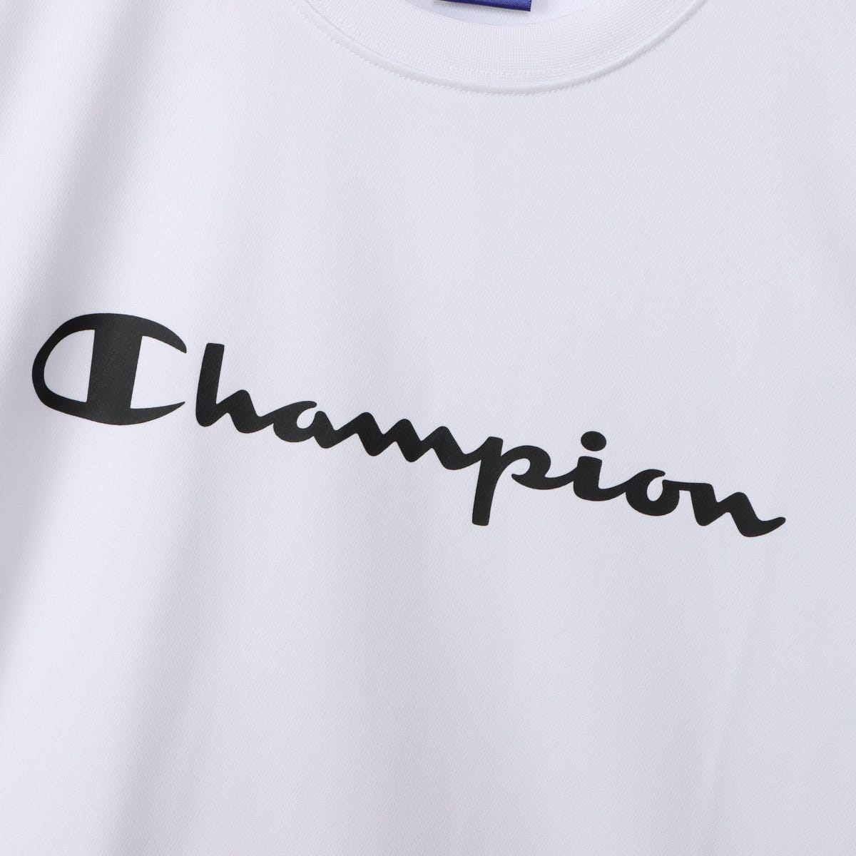 ショートスリーブTシャツ