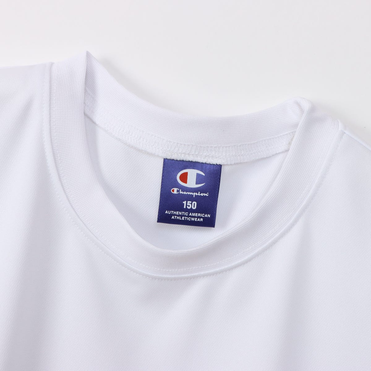 ショートスリーブTシャツ