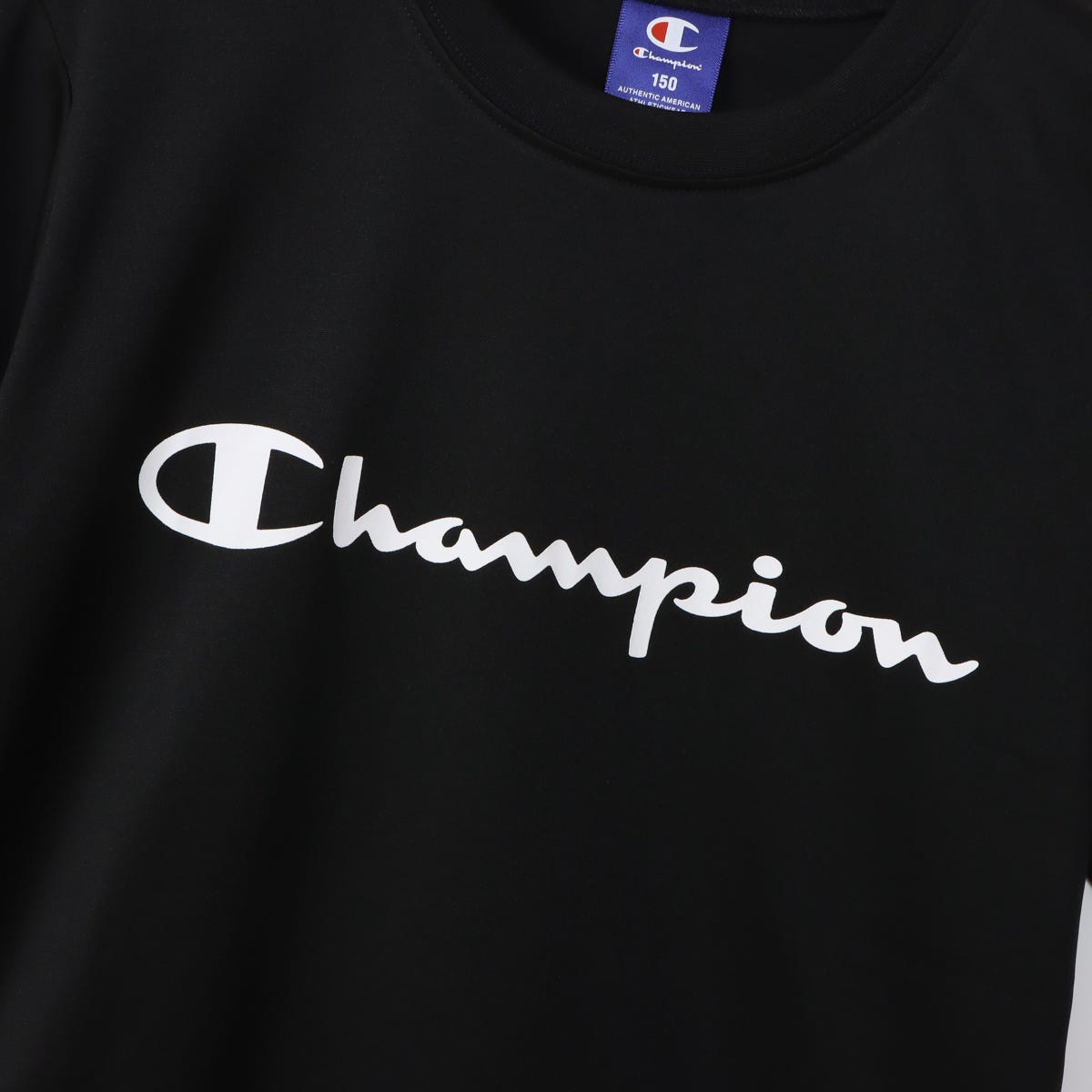 ショートスリーブTシャツ