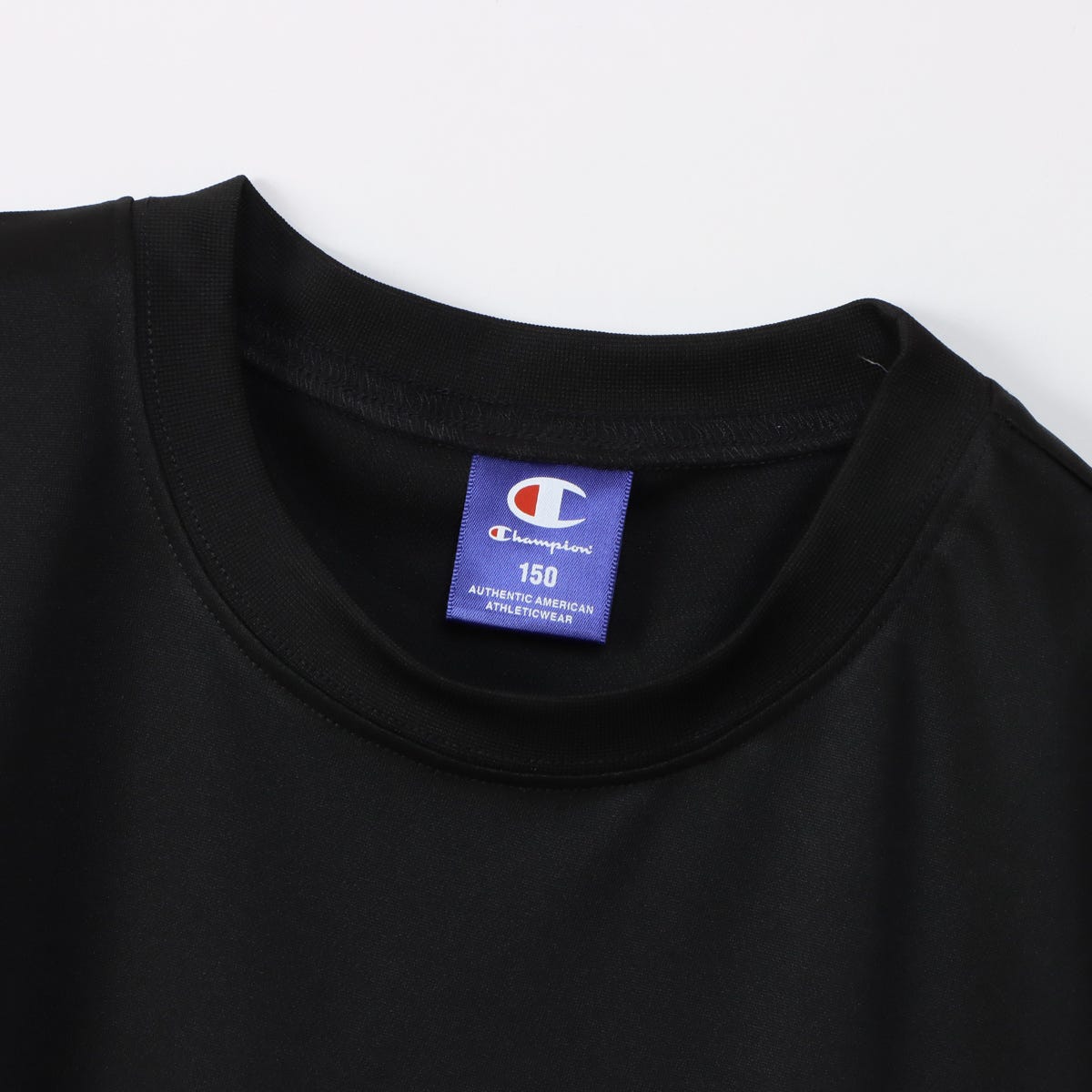 ショートスリーブTシャツ