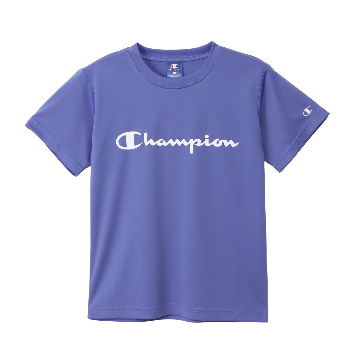 ショートスリーブTシャツ