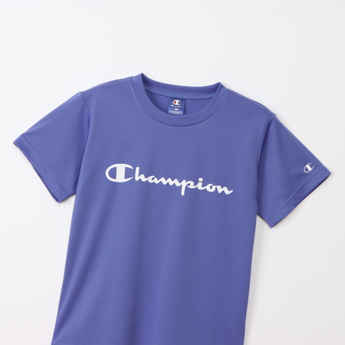 ショートスリーブTシャツ