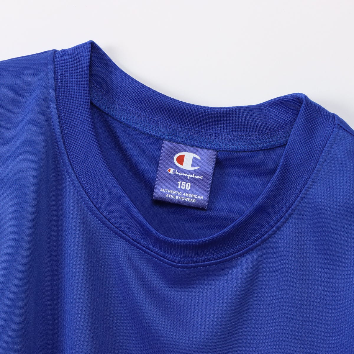 ショートスリーブTシャツ