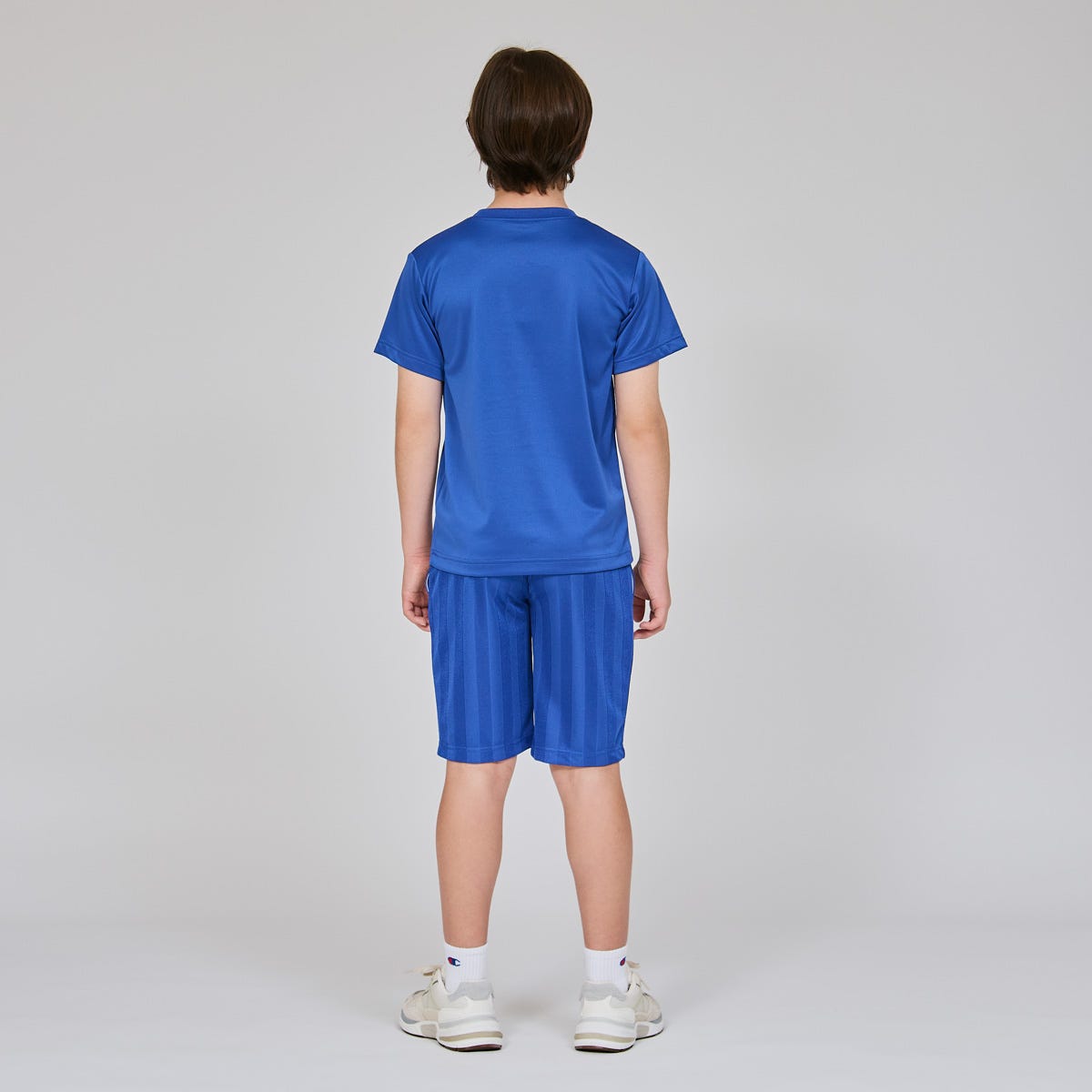 ショートスリーブTシャツ