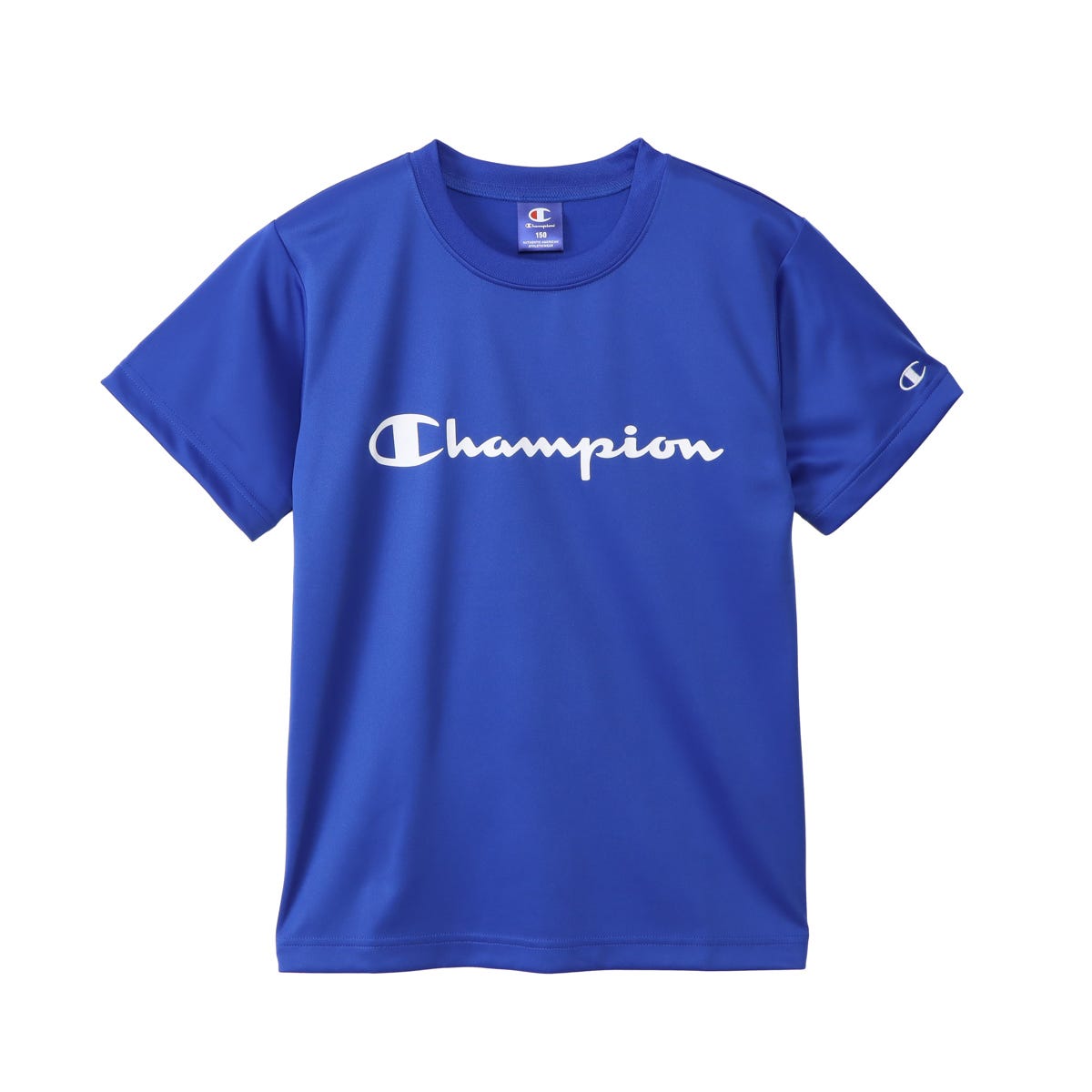 ショートスリーブTシャツ
