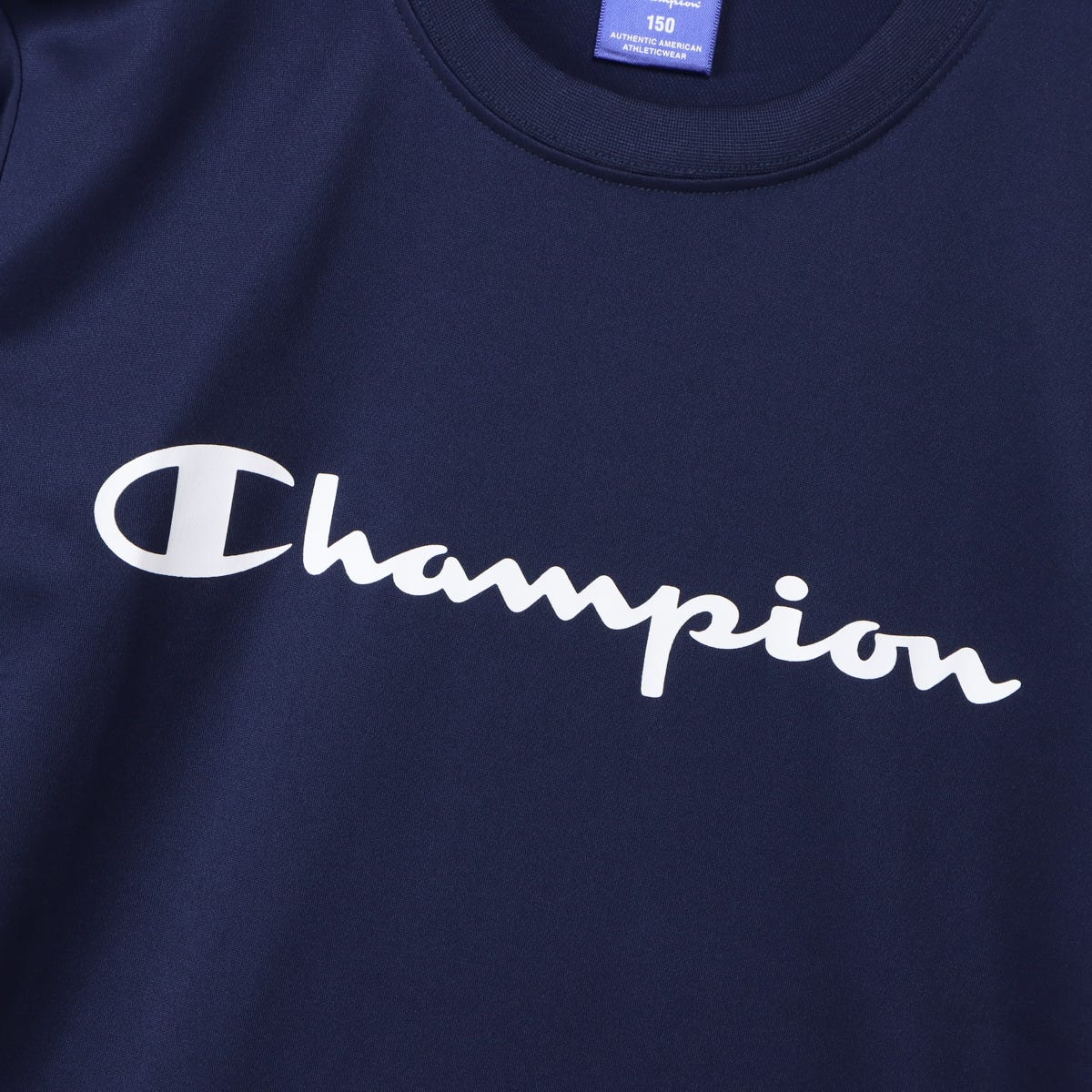 ショートスリーブTシャツ