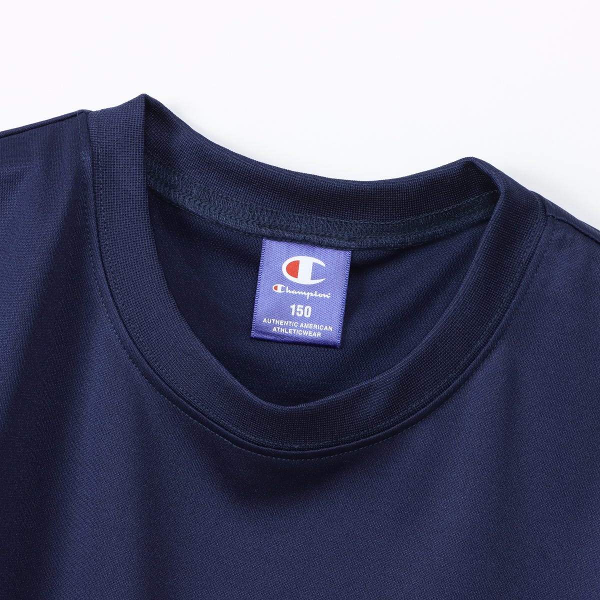 ショートスリーブTシャツ