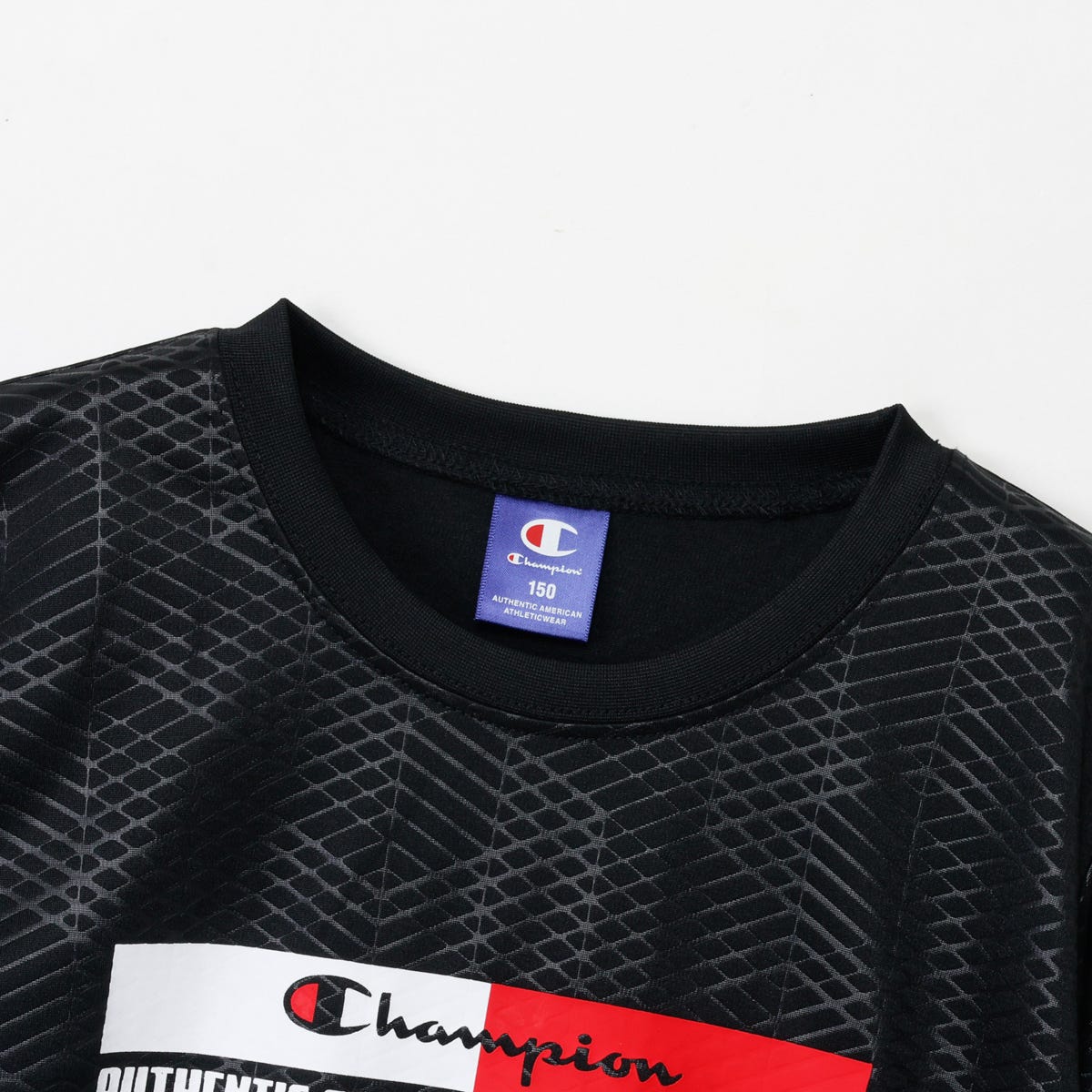 ショートスリーブTシャツ (CK-BS312)