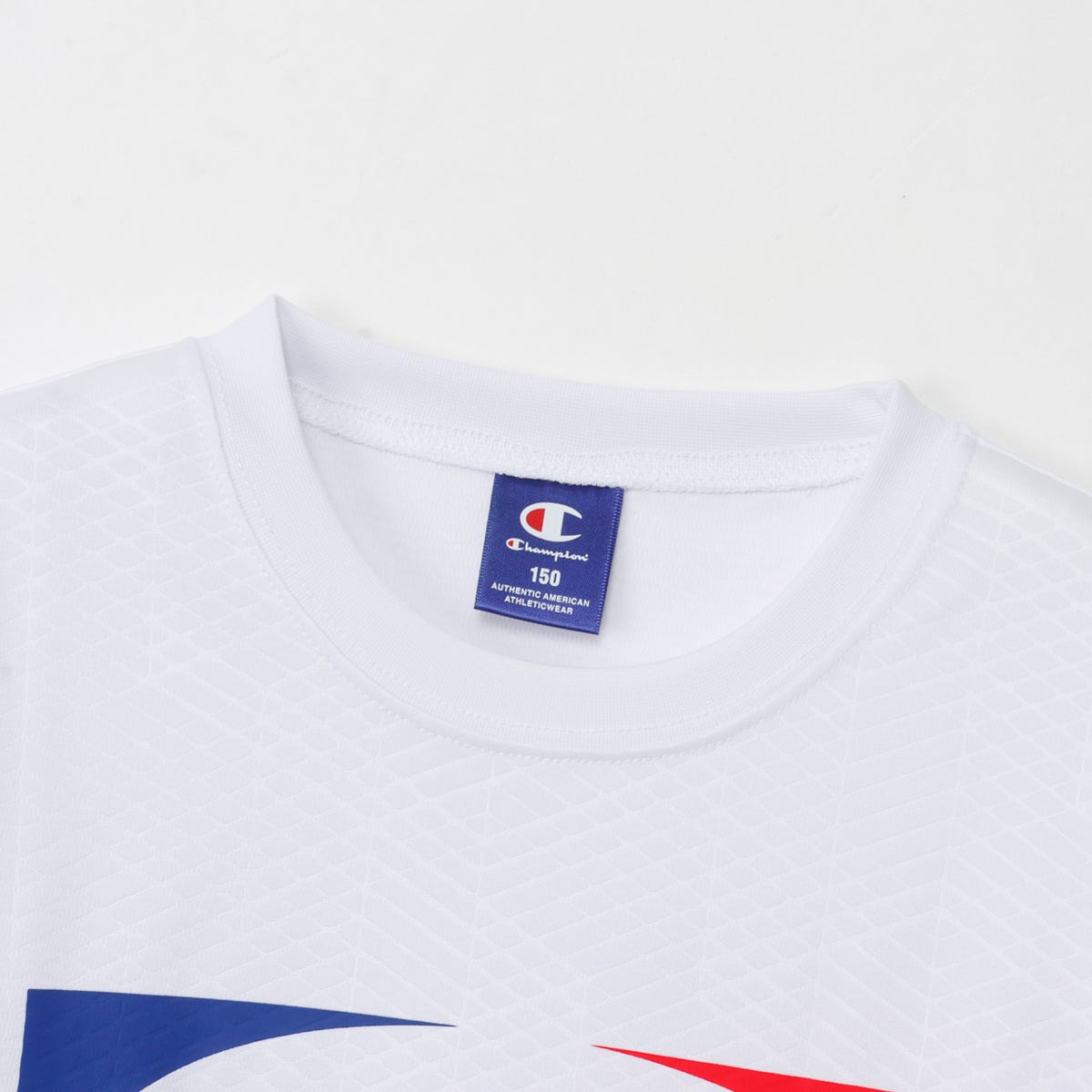 ショートスリーブTシャツ (CK-BS313)
